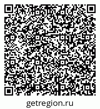 79630026839