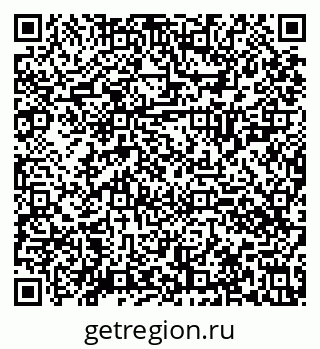 79630026840