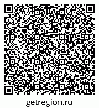 79630026841