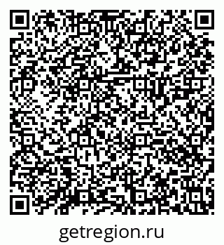 79630026842
