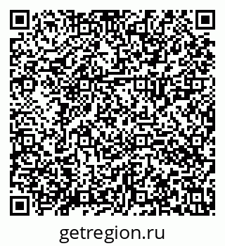 79630026844
