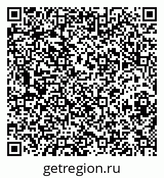 79630026845