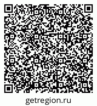 79630026847