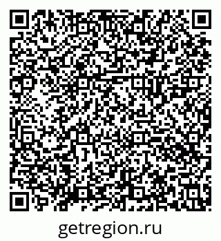 79630026848