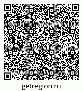 79630026851