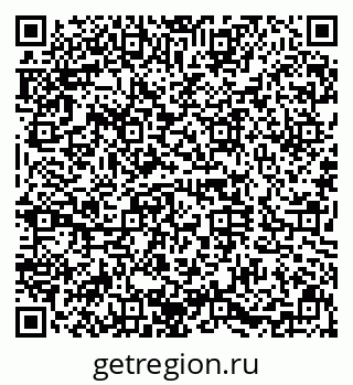 79630026853