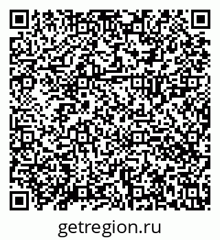 79630026854
