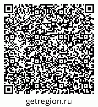 79630026856