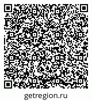 79630026857