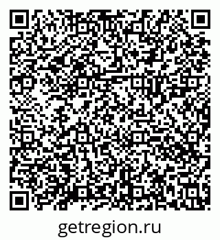 79630026858