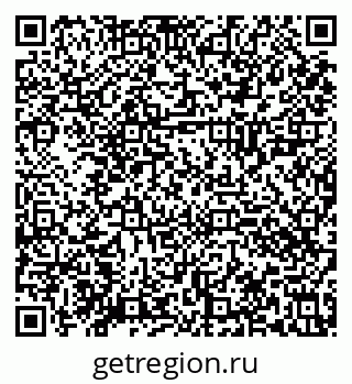 79630026860