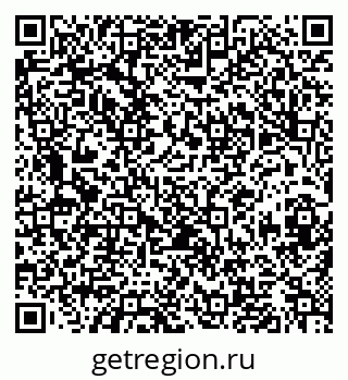 79630026861