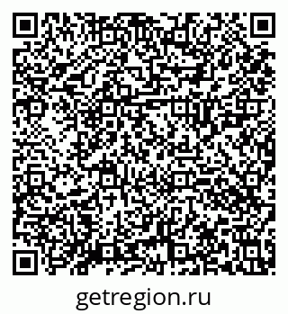 79630026862