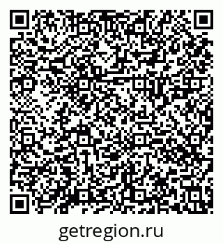 79630026868