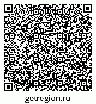 79630026869