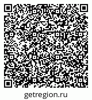 79630026871