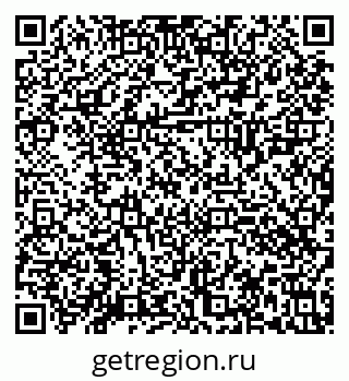79630026872