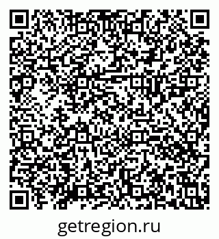 79630026876