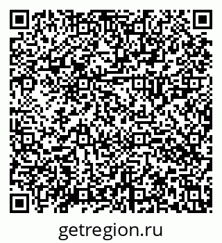79630026877