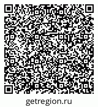 79630026879