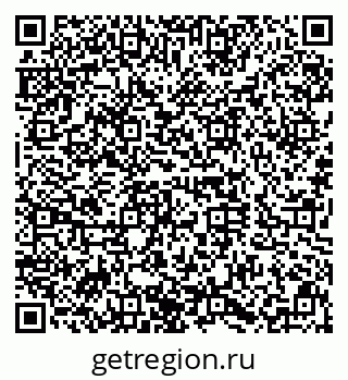 79630026881