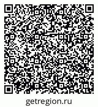 79630026884