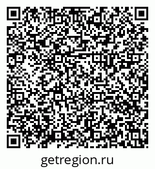 79630026886