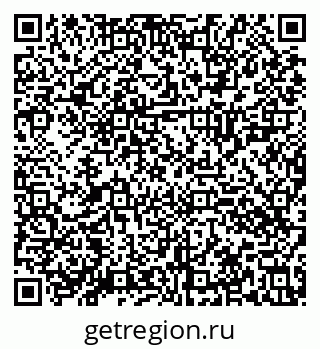 79630026888