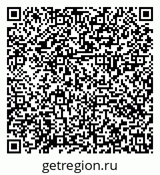 79630026889
