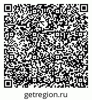 79630026891