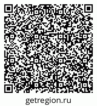 79630026892