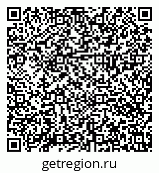 79630026894