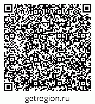 79630026895