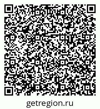 79630026898
