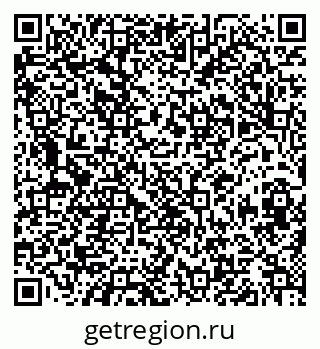 79630026901
