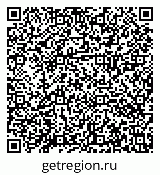 79630026903
