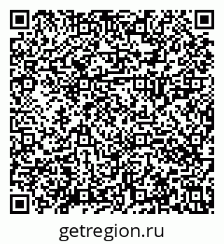 79630026905