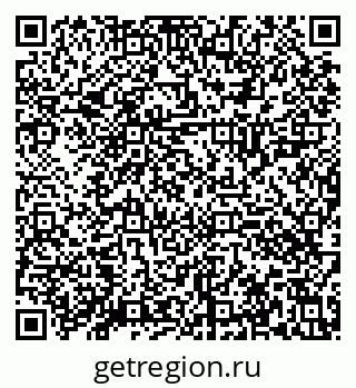 79630026906