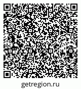 79630026907