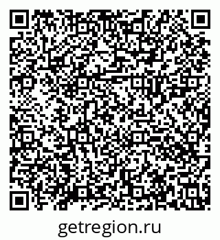 79630026908