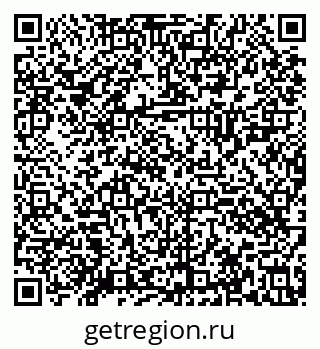 79630026909