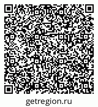 79630026910