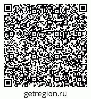 79630026912