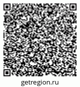 79630026913