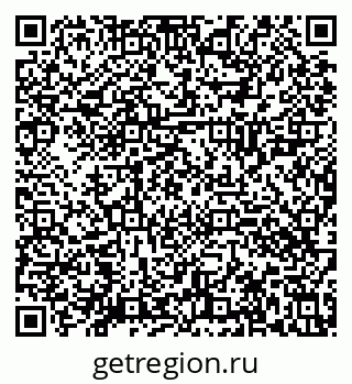 79630026914
