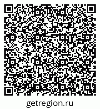 79630026917