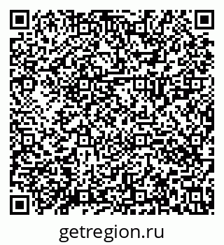 79630026918
