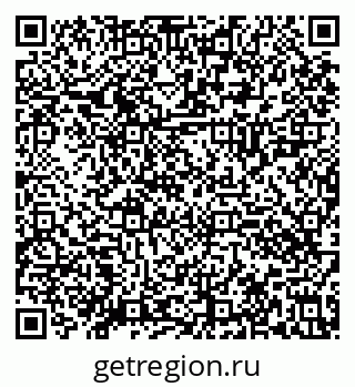 79630026921