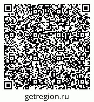79630026923