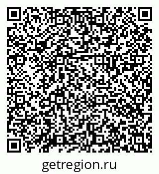 79630026924